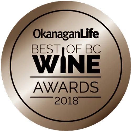 wine-award-5